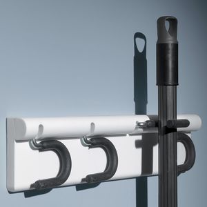 broom holder 1