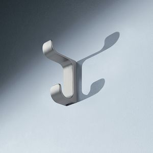 contemporary coat hook