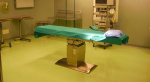 epoxy flooring 1