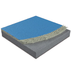 epoxy flooring 1