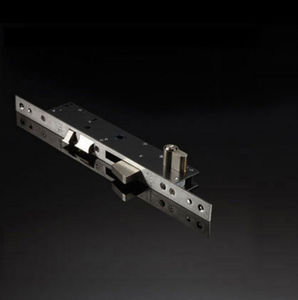 electronic lock