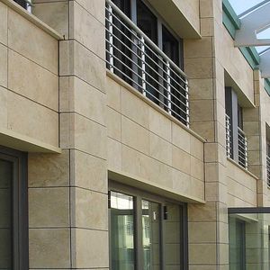 aluminum fastening system