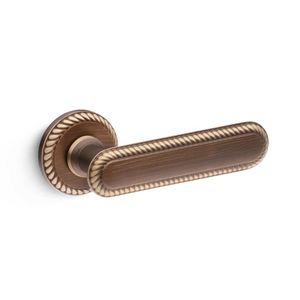 door handle