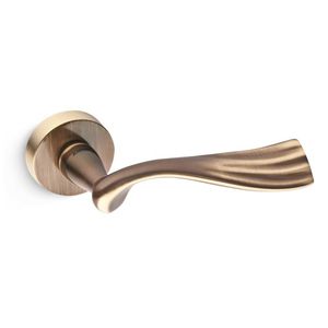 door handle