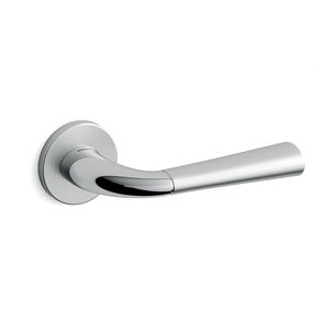 door handle