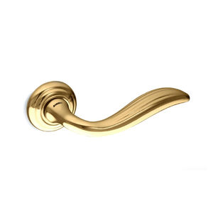 door handle