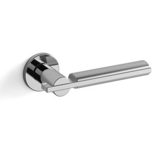 door handle
