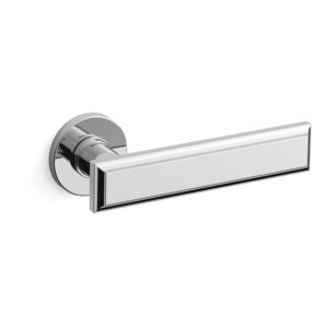 door handle