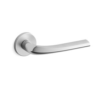 door handle