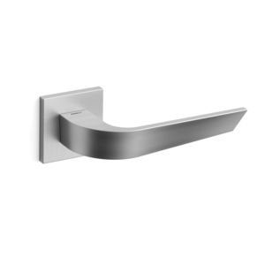 door handle