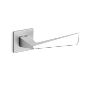 door handle