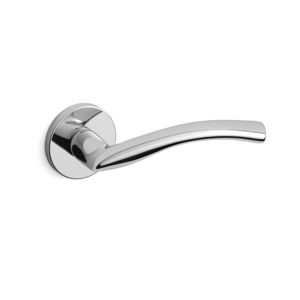 door handle