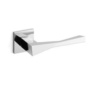door handle