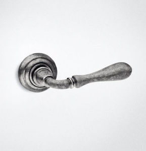 door handle