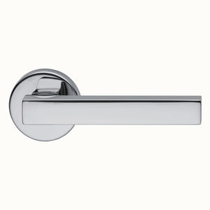 door handle 1