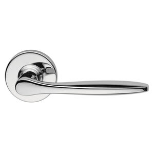 door handle 1