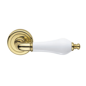 door handle 1