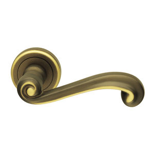 door handle 1