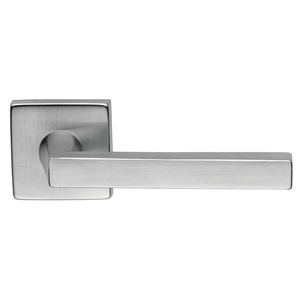 door handle 1
