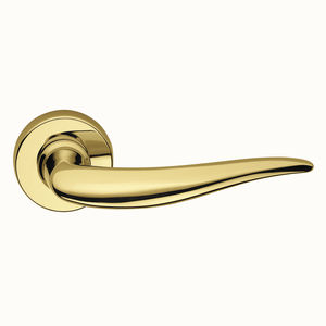 door handle 1