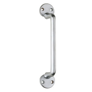 door pull handle