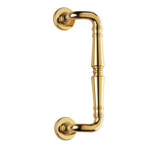 door pull handle