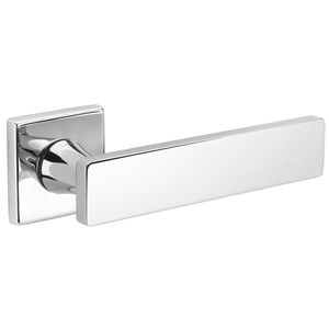 door handle