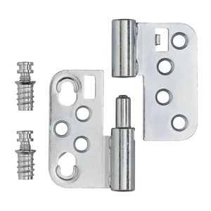 door hinge