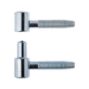 door hinge