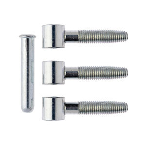 door hinge