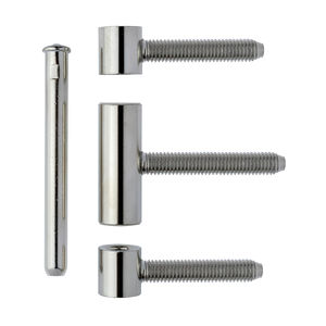door hinge