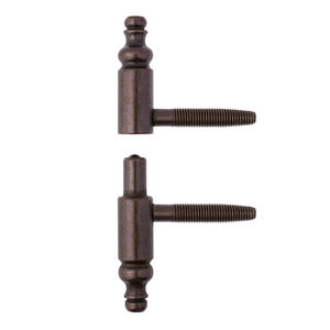 door hinge