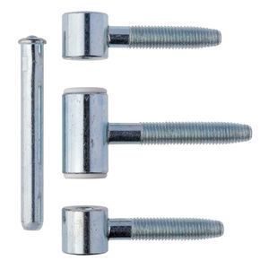 door hinge