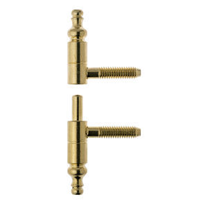 furniture hinge