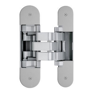 door hinge