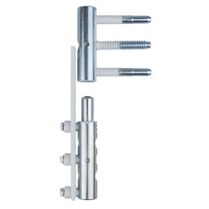 door hinge