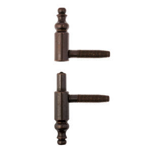 door hinge