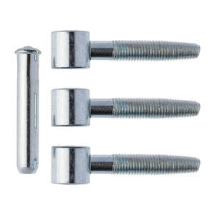 door hinge