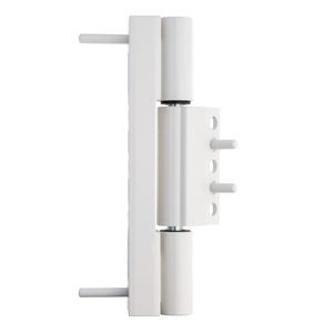 door hinge