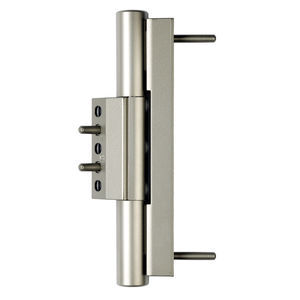 door hinge