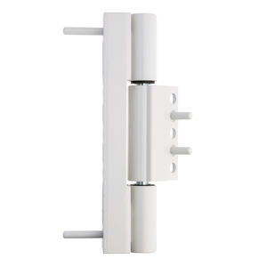 door hinge