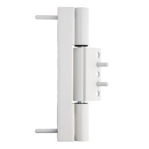 door hinge