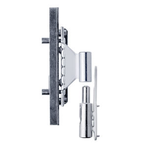 door hinge