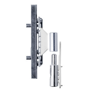 door hinge