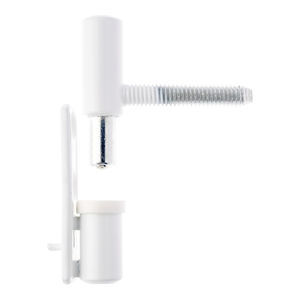 door hinge