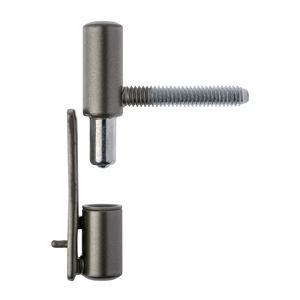 door hinge