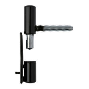 door hinge