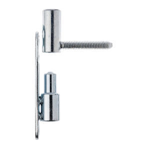 door hinge