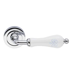door handle