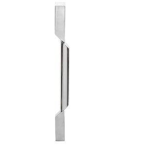 door pull handle